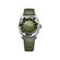 02.MA.2173 -1-